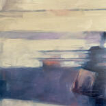 Additional views 9