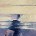 Additional views 9