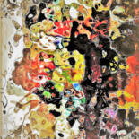 Belangrijkste afbeelding