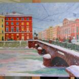 Additional views 7