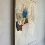 Additional views 5