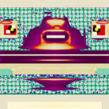 Image principale
