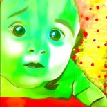 Image principale