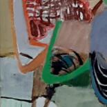 Additional views 5