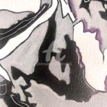 Detalles