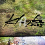 Handtekening