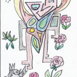 Image principale