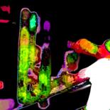 Aanvullende afbeeldingen 5