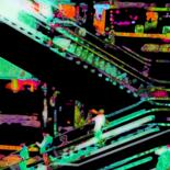 Belangrijkste afbeelding