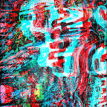 Belangrijkste afbeelding