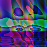 Image principale