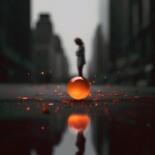 Image principale