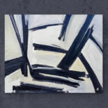 Additional views 11