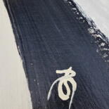 Additional views 11
