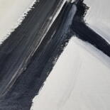 Additional views 11