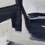 Additional views 11
