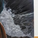 Detalles
