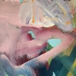 Επιπλέον θέα 7