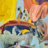 Επιπλέον θέα 7