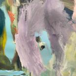 Επιπλέον θέα 7