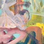 Επιπλέον θέα 7