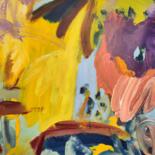 Επιπλέον θέα 7