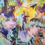 Κύρια εικόνα