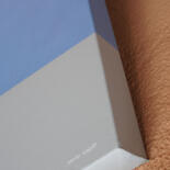 Details