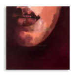 Side of the work