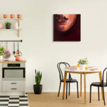Artwork in situation