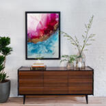 Artwork in situation