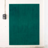 Vues supplémentaires 4