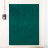 Vues supplémentaires 4