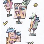 Image principale