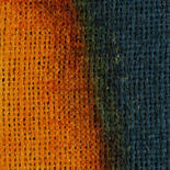 Artwork's surface or texture