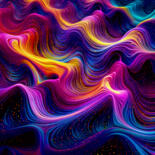 Image principale