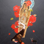 Image principale