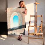 Подробности