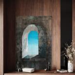 Работа в ситуации