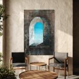 Работа в ситуации