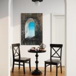 Работа в ситуации