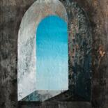 Основное изображение