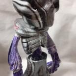 Dodatkowe odsłony 7