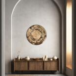 Работа в ситуации