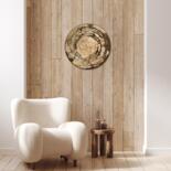 Работа в ситуации