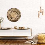 Работа в ситуации