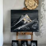 Работа в ситуации