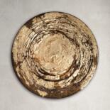 Основное изображение