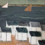 Additional views 5