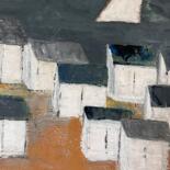 Additional views 5